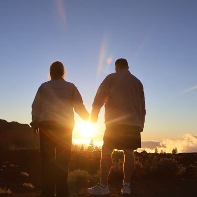 Ian1978Jambo's profile picture. It is what it is......