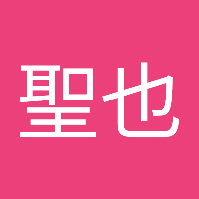 2Qdhj's profile picture. 