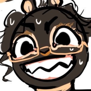 kingboofan875's profile picture. art account | priv @gappypeals, spam @unrealsuxel