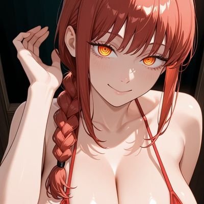 Mum_sy_Devil's profile picture. 𝐃𝐨𝐦𝐢𝐧𝐚𝐧𝐭 𝟐𝐝𝐟𝐝🖕 𝐁𝐞𝐠 𝐟𝐨𝐫 𝐢𝐭✨️ 𝐆𝐢𝐯𝐞 𝐢𝐭 𝐚𝐥𝐥 𝐭𝐨 𝐭𝐡𝐞 𝐃𝐞𝐯𝐢𝐥🔥 Pinned (Payment)
