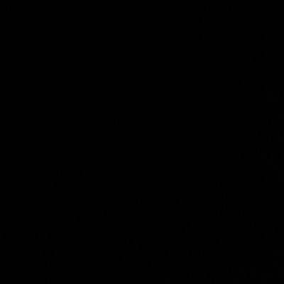 BenjaMagnano's profile picture. 