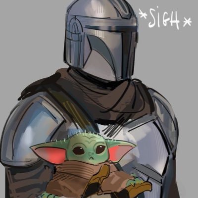 pascalzmm's profile picture. annoying pedro pascal stan account