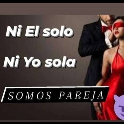 Siempre35618022's profile picture. Pareja nueva