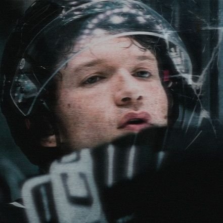 sunset__lover's profile picture. 