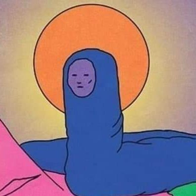 jabeartic's profile picture. 