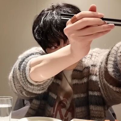 cattlovessunoo's profile picture. enhypen- illit- &team 🫧