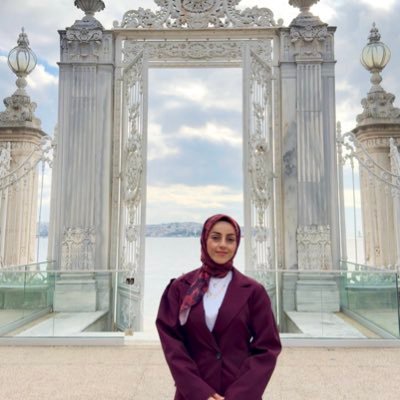 nurcanntuncc's profile picture. 