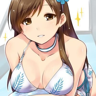 vickyfun687's profile picture. if you are willing for free nudes and hot videos and sexting free facetime and pics trade message me on telegram @ https://t.co/jx9OKTLM1B