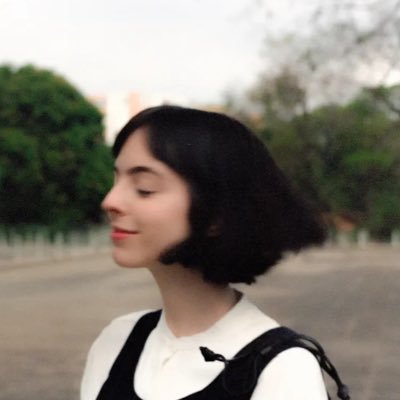 sofiacrvo's profile picture. designer દᵕ̈૩