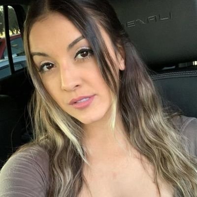 DGuruusSchool's profile picture. #DayTrader || Empowering through Trading & personal branding || Crypto 🕸️ || Tech_Edu reimagined🎓 || #well_paid_gig join the family