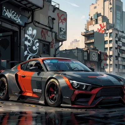 o_674's profile picture. Its a mad, mad world that were living in Gotta keep your heads up high, can't be giving in Rough life, nuff crime, youth them a do hard time Where is my Togan😢