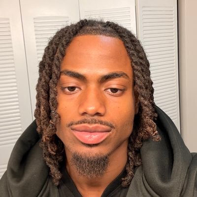 RonJ871196's profile picture. 