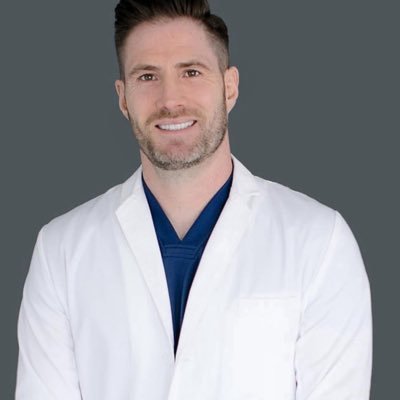 Maurizimengoni's profile picture. 