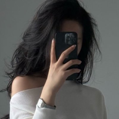 mlk466220552796's profile picture. 