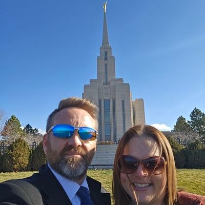 jamesballif's profile picture. Educational Technology Coach in Granite District. Father of 6. Love Cycling! Love spending time with my Family! Disciple of Christ!