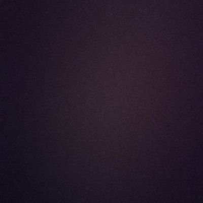 Metinel54904643's profile picture. 