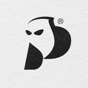 WealthKickstart's profile picture. PHANTOM WORKS is a crypto project that will look to build a crypto asset that will bridge your income, retirement and retirement benefits.