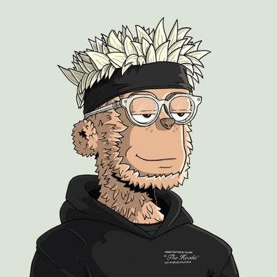 Big_Desmond0's profile picture. Crypto | Airdrops | Tech
Sharing updates, news & daily gems 
Let’s grow together 🚀