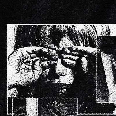 goonernig's profile picture. Collector of evil things / Gross Dad / DM me to get worse / DNI: normal