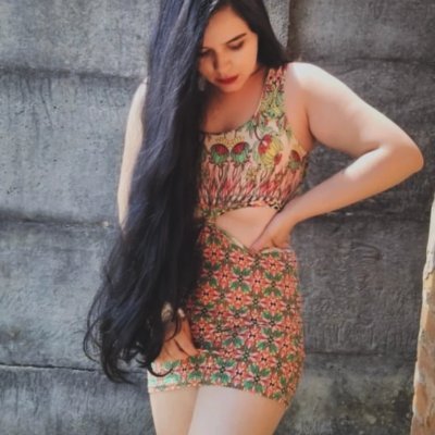 Srtapierce20's profile picture. Maktub 🌟🙏🌛