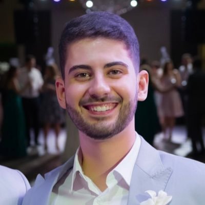 lbatistam's profile picture. 