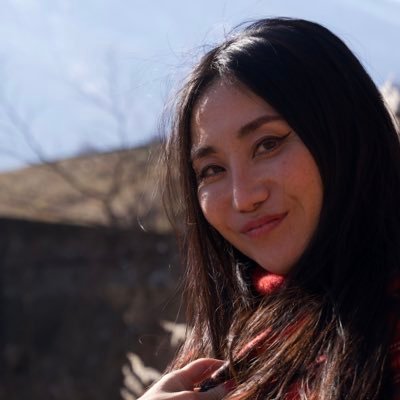 KaoriRei4's profile picture. We host the AI Hack Night in Tokyo on December 17🤗Head of AI builders / AI startup community / podcaster: AI Founders’ Mindset.