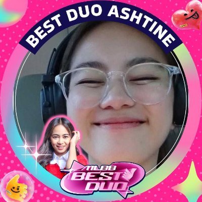 Heidi_ashdres's profile picture. AshDres :) Frosa                                                                                                                        

Olviga-Muhlach