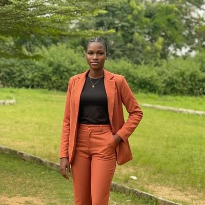 Ephatha1111's profile picture. WEB3 ENTHUSIAST👈
CHEMIST | FRONTEND DEVELOPER
DESIGN • MEDIA • TECH