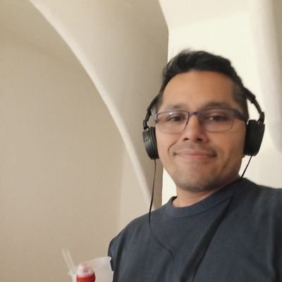 spideep's profile picture. 