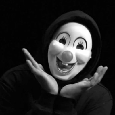 MercTheLegend's profile picture. Aѕѕα︎sѕιηα︎т︎є︎ Tн︎є︎ Sυ¢к︎є︎я︎ѕ