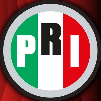 mtactopan's profile picture. Cuenta Oficial Comité PRI Actopan