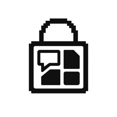 shapeteams's profile picture. A simple encrypted workspace. Coming early 2026.