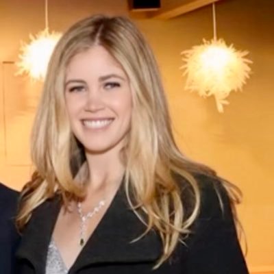 katieruthmishra's profile picture. Partner @KhoslaVentures prev: AI @Stanford, VC-backed founder