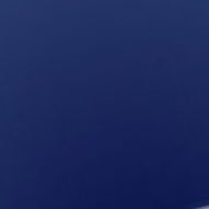 mabbbb213's profile image
