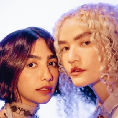 fasanavitoriaof's profile picture. Sua fonte de entretenimento, notícias e dedicação ao duo Anavitoria. Primeiríssimo Fã clube criado (fanpage 31.03.2015) e oficializado.