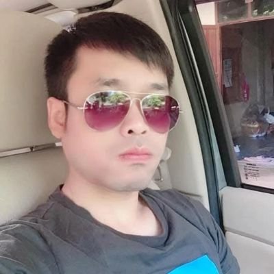 WaCux88117's profile picture. ชอบญิงเเท้..ชอบกลิ่นใหม่ๆ.