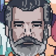 kenchicku's profile picture. "As seen on /d/"

gitting gud in progress, standby

🔞