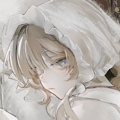 hertadolll's profile picture. 