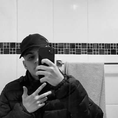 mthalves7__'s profile picture. Cruzeiro esporte clube