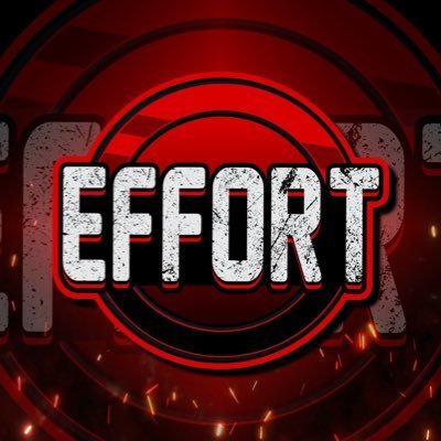 ChrisEff0rt's profile picture. 26 | @CallofDuty Content creator