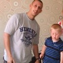 Pete - @pete_hood - Twitter