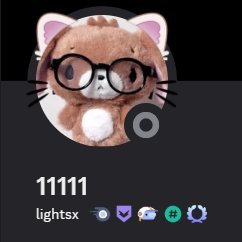 Hygeio176168's profile picture. 