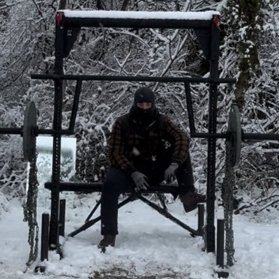 flankballs6641's profile picture. 