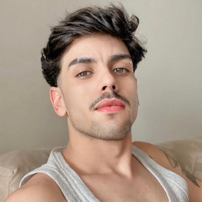 s4m1medrs's profile picture. desde quando era tudo mato