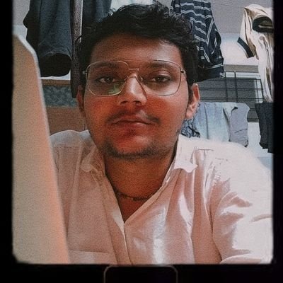 arpan_shukla_'s profile picture. 