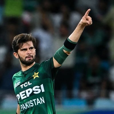 IsThatMaaz's profile picture. 