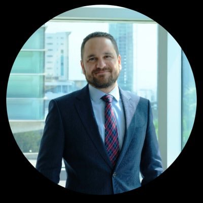 CJEhrlichM's profile picture. Ph.D.'ing  in maritime geopolitics @unicomplutense - MA Maritime Security @covcampus - @WJPerryCenter alumni.  Naval observer. @InstituteSDR @RiskopMX