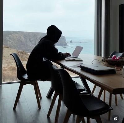 boniface_kiambi's profile picture. ||PSYCHIATRIST NURSE🙏||
  .MEDICAL HEALTH EDUCATION PASSIONATE.
   |CRYPTO CURRENCY ENTHUSIAST-FUTURES.||RN||
CALL:+254707090782/EMAIL:bm6937@gmail.com