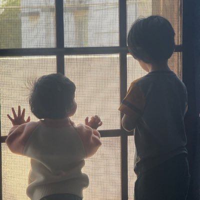 susanwaqarkhan's profile picture. 