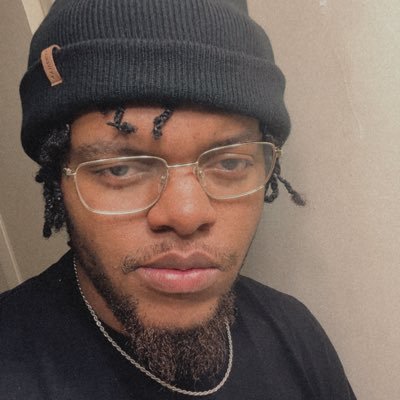 adrian17mc's profile picture. world’s greatest uncle/Dad🦾 i love God and my family #MusicIsLife🎹 #BlackMenDontCheat✊🏾🖤